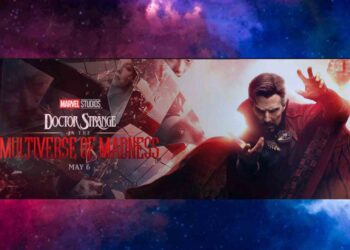 মাল্টিভার্স অফ ম্যাডনেস-এর জন্য কতটা ম্যাড দর্শকরা