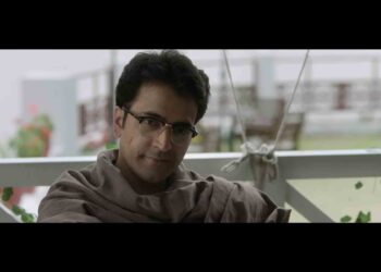 এ কোন নতুন ষড়যন্ত্র ! বাঙালির বড়পর্দায় ?