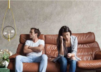 এই ৫ টি উপায়ে সম্পর্ক ভালো রাখুন