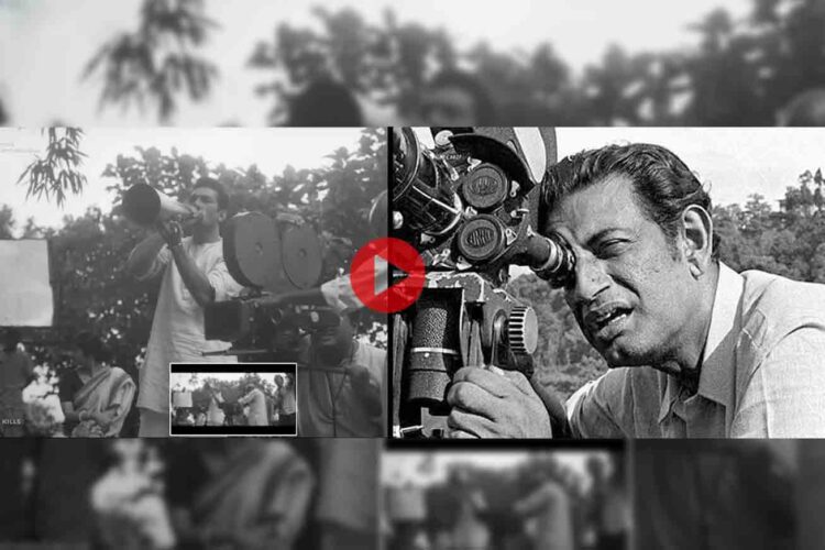 অপেক্ষার আর মাত্র ৩ দিন ! মুক্তি পাচ্ছে ‘অপরাজিত’