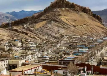 আবারও ভূমিকম্প ! তীব্রতা ছিল ৪.৩