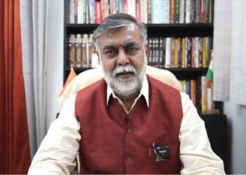 জনসংখ্যা নিয়ন্ত্রণে ভারতের কড়া পদক্ষেপ