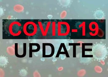 কোভিড আপডেট এর বিজ্ঞপ্তি প্রকাশ করল স্বাস্থ্য মন্ত্রক