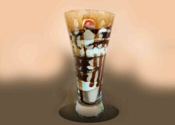 ক্রিমি কর্ণফ্লেক্স