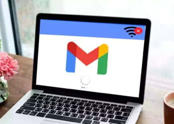 এবার ইন্টারনেট ছাড়াই মেল ব্যবহার করতে পারবেন, জানুন সিক্রেট টিপস