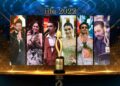 কার হাতে উঠল IIFA সেরার শিরোপা