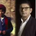 সোনার কেল্লার সন্ধানে ফিরছে মুকুল, ফেলুদা থাকছেন কি?