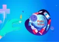 কলকাতায় মিলল পোলিও জীবাণুর খোঁজ