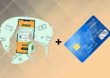 ক্যাশলেস পেমেন্ট হবে আরও সহজ, দেখুন নতুন নিয়ম