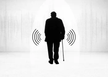 শরীর থেকে বেরোচ্ছে বাঁশির আওয়াজ ! অবাক চিকিৎসকেরা