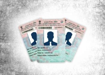 youth can apply for votercard before 18