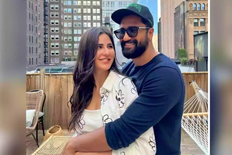 vickey katrina got life threats through social media