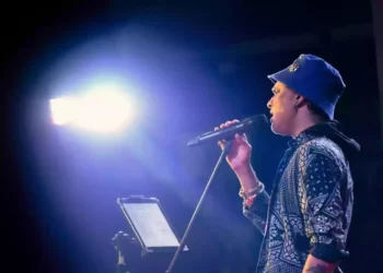 অসুস্থ গায়ক জুবিন গর্গ, চিকিৎসাধীন হাসপাতালে।