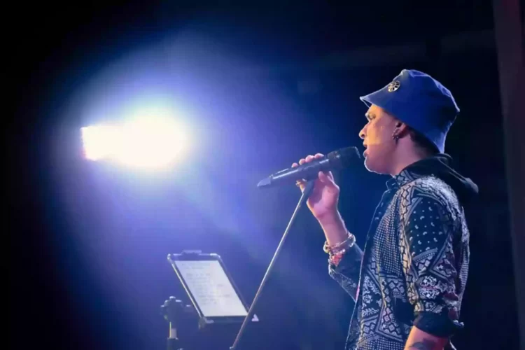 অসুস্থ গায়ক জুবিন গর্গ, চিকিৎসাধীন হাসপাতালে।