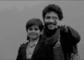 Avijatrik NationalFilmAwards