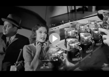 viral video how disney made sound effects