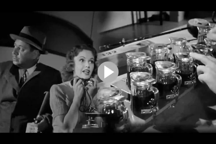 viral video how disney made sound effects