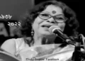 Singer-Nirmala-Mishra-breath-her-last-age-of-81