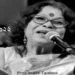 Singer-Nirmala-Mishra-breath-her-last-age-of-81