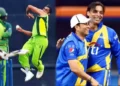 Rawalpindi Express biopic of cricketer Shoaib Akhtar