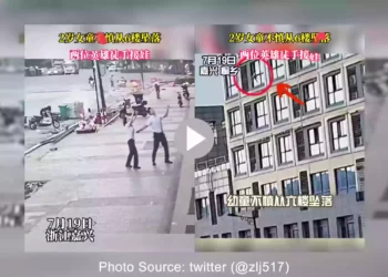 Viral-man-caught-a-child-falling-from-5th-floor