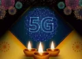 Jio to launch 5G by Diwali, aims to cover entire country by 2023