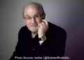 Author-Salman-Rushdie-has-been-attacked-in-western-NewYork