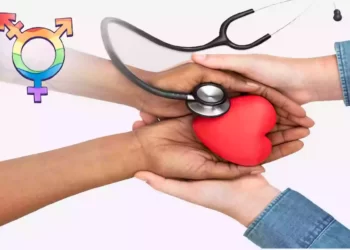 Transgender persons to get holistic health services under Ayushman Bharat