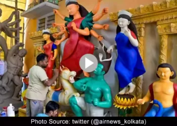 UNESCO will participate in the proposed procession in Kolkata on September