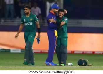 asia cup schedule announced