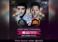 legends league cricket Saurav Ganguly Eden Garden