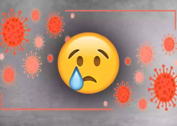 lost-a-lot-now-time-to-turn-around