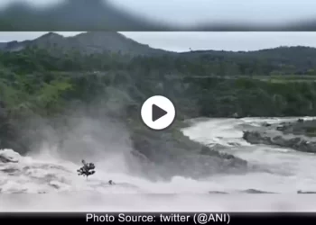 mukutmanipur kangsabati dam