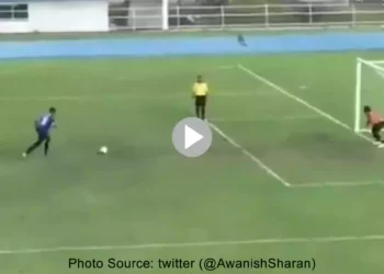 viral never celebrate too early