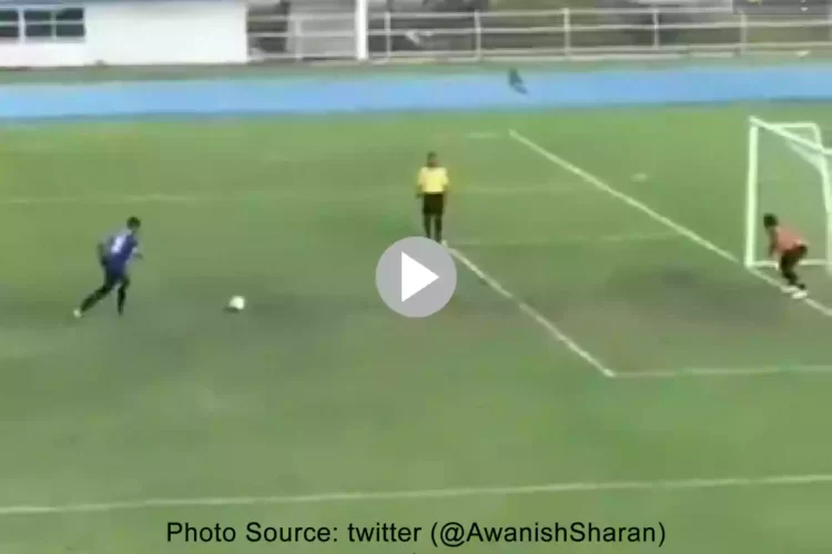 viral never celebrate too early