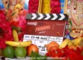pushpa sequel start filming