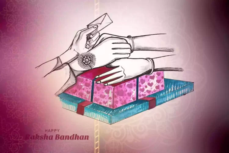unique-gifts-for-Raksha-Bandhan