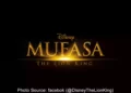 Disney movie release date-The Lion King-Inside Out-Snow White