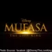 Disney movie release date-The Lion King-Inside Out-Snow White