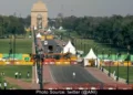 Rajpath-changed-to-Kartavya-Path-soon-be-opened-for-public-use
