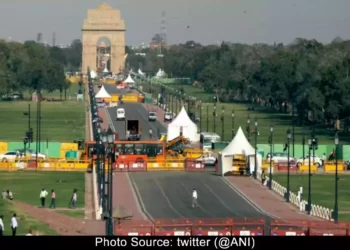 Rajpath-changed-to-Kartavya-Path-soon-be-opened-for-public-use
