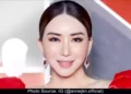 Anne-Jakrajutatip-becomes-the-first-ever-female-owner-of-the-Miss-Universe-Organization