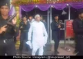 CBI files charge sheet against RJD chief LaluPrasadYadav