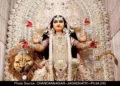 Chandannagar-krishnanagar-Jagadhatri-puja-history