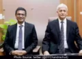UU-Lalit-DY-Chandrachud-50th-CJI-Supreme-Courte-India