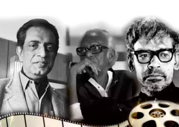 FipresciIndia-All-Time-Ten-Best-Indian-Films-Satyajit-Ritwik-Mrinal