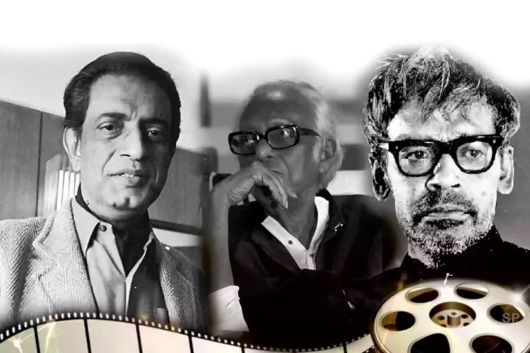 FipresciIndia-All-Time-Ten-Best-Indian-Films-Satyajit-Ritwik-Mrinal