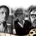 FipresciIndia-All-Time-Ten-Best-Indian-Films-Satyajit-Ritwik-Mrinal