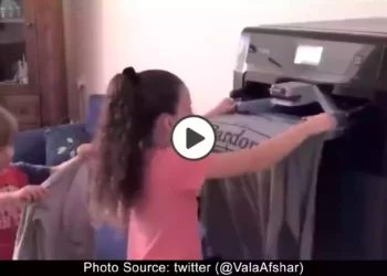 FoldiMate-can-nicely-fold-25-pieces-of-clothing-in-less-than-5-minutes