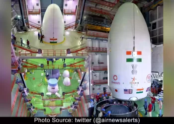ISRO-to-launch-36-satellites-of-UKs-global-communications-network-OneWeb-on-23rd-October